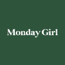 Monday Girl