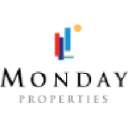 Monday Properties Services LLC