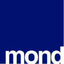 MondCloud Inc.