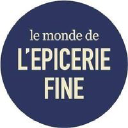 monde-epicerie-fine.fr