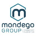 mondego-group.com
