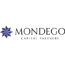 Mondego Capital Partners