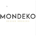 mondeko.com