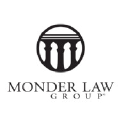 Monder Law Group
