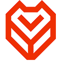 Read mondfx broker Reviews