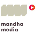 mondhamedia.com