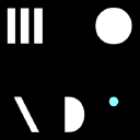 Company logo for mondi.agency