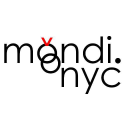 Mondi