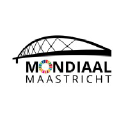 mondiaalmaastricht.nl