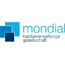 mondial-kvg.de