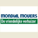 mondial-movers.nl