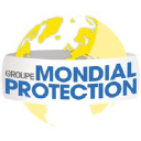 mondial-protection.fr
