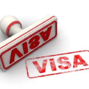 mondial-visas.com