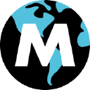 mondial.tv Logo