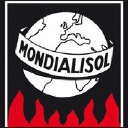 MONDIALISOL SA