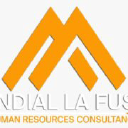 Mondiallafusion