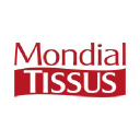 GROUPE MONDIAL TISSUS GMT