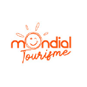 MONDIAL TOURISME