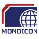 mondicon.com