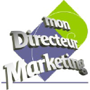 mondirecteurmarketing.com