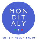 monditaly.com