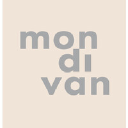 The Mondivan Group logo