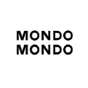 mondo-mondo.com
