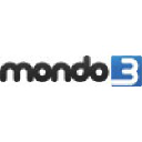 mondo3.com