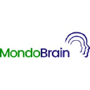 mondobrain.com