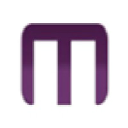 Mondocollection