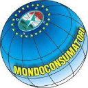 mondoconsumatori.it