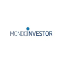 mondoinvestor.com