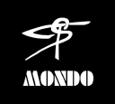 mondomens.com logo icon