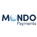 Mondo Payments