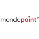 mondopoint.com