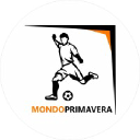 mondoprimavera.com