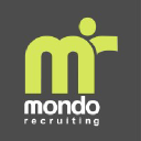 mondorecruiting.com