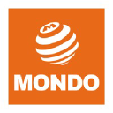 Mondotoys