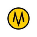 mondovox.com