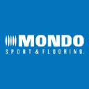 Mondo S.p.A.