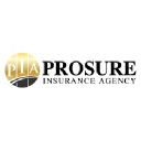 Prosure Insurance Agency