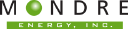 mondreenergy.com