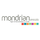 mondrian-avocats.fr