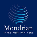 Mondrian Investment Partners
