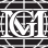 Mondy Global Inc logo