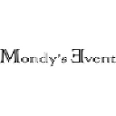 mondysevent.com