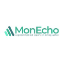 monecho.com