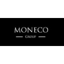 monecogroup.com