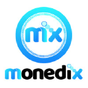 monedix.io