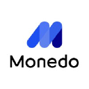 monedo.com